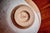 Stoneware Bowl and Vase by Victor Vic Bracke, 1960s, Set of 2 For Sale - Image 16 of 18