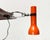 Mid-Century Modern Space Age Clamp Table Lamps by SLZ Team for Swiss Lamps International, 1960s For Sale - Image 15 of 15