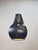Large Cocoon Pendant Lamp by De-Signum Studio Lab for Kundalini, Italy, 2000s For Sale - Image 6 of 13
