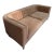 Cb2 Ambroise Sofa 80" For Sale
