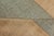 Contemporary Kilim Rug by Doris Leslie Blau Size: 13'3" × 18'3" (403 × 556 cm) This stunning contemporary kilim rug is a...