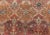 Doris Leslie Blaus impressive collection of antique rugs, which includes rare Turkish, Persian and Indian masterpieces,...