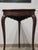 Louis XV Style Triangular Writing Table by André Mailfert, 1920s For Sale - Image 17 of 18