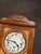 Empire Style Clock, 1950s, in Very Good conditions. Designed before 1890