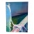Original Oil on Canvas "Bateau De Peche Huile" By, Jules Landry For Sale