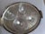 A set of four, clear glass short-stemmed dessert dishes with a generous 12-fluid-ounce bowl. The coupes measure 4.75...