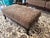 2000 - 2009 Bernhardt 4 piece Pillow Back living Room Set For Sale - Image 5 of 9