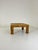 Bamboo Coffee Table in the style of Vivai del Sud, Italy, 1960s For Sale - Image 6 of 18