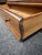 Macey Furniture Co. Macey 4-Section Quarter Sawn Oak Sectional Barrister Bookcase, C. 1910 For Sale - Image 4 of 12