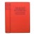"Cesar Ritz: Host to the World" 1938 Ritz, Marie Louise For Sale