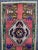 Turkish Yastik Rug 1'7" x 2'11" For Sale - Image 4 of 5