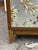 Brown Theodore Alexander Shunan Sideboard For Sale - Image 8 of 12