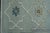 Turkish Kilim Oriental Handmade Flatweave 9'8" x 12'5" #17877 For Sale - Image 3 of 8