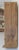 19th Century Primitive Oak Cupboard For Sale - Image 9 of 18