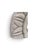 Stone Gray Vintage Neoclassical Cast Stone Lion Head Garden Planters For Sale - Image 8 of 9