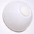 Modern Ceiling Lamp by Elio Martinelli for Martinelli Design, 1970s For Sale - Image 3 of 15