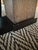 Century Furniture Dining Table by Century Furniture For Sale - Image 4 of 6