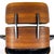 Rare Pair of Early Rosewood Eames Lounge Chairs For Sale - Image 12 of 15