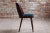 Dining Chairs by Oswald Haerdtl, Set of 4 For Sale - Image 9 of 17