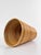 Rattan Canes Cylindrical Umbrella Holder, Italy, 1970s For Sale - Image 12 of 18
