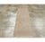 Galerie Shabab Collection Early 20th Century Handmade East Turkestan Pomegranate Khotan Runner For Sale - Image 4 of 8