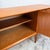 Vintage Teak Sideboard, 1960s For Sale - Image 12 of 17