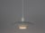 Vintage Danish PH 4/3 Hanging Lamps by Poul Henningsen for Louis Poulsen, 1966, Set of 2 For Sale - Image 14 of 15