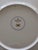 Christofle 1990s Mid Century Modern Christolfe Porcelain Presentation Plates - Set of 8 For Sale - Image 4 of 10