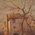 B. Ferrari, Italian Landscape, 1930, Oil Painting For Sale - Image 6 of 15