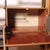Vintage Freestanding Bookcase, Italy, 1960s For Sale - Image 11 of 18
