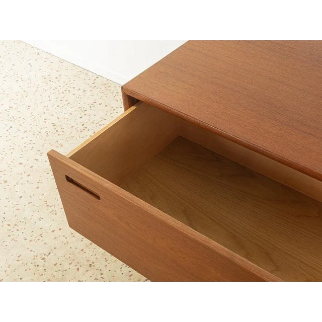 Vintage Chest of Drawers, 1960s For Sale - Image 6 of 7