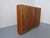 Freestanding Teak Bookcase, Denmark, 1960s For Sale - Image 15 of 18