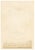 After Thomas Francis Dicksee, Viola Dressed as Cesario, Shakespeare's Twelfth Night, 19th Century, Watercolor For Sale - Image 5 of 7