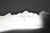 Vintage Sheffield Silver Co Victorian Silver Plated Footed Trinket Serving Dish For Sale - Image 10 of 12
