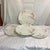 These are Elite Works Limoges antique porcelain plates, produced in France by the renowned company Bawo & Dotter. The...