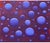 Paul Brach, Spheres Blue Bolero Pop Art Abstract Oil Painting New York School For Sale - Image 13 of 13