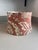Vintage Inspired Floral Lamp Shade – Cottage / Ralph Lauren Style ***LAMP SHADE ONLY*** Description: Beautiful floral...