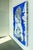 Artist Michael DesRosiers creates paintings, mixed-media works, and welded aluminum sculptures. Noted for his ability with...