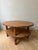 Swedish mid century coffee table