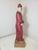 Boccanegra Sculpture by Umberto Piombino for Il Tondo / for Erg S.P.A., Italy, 1982 For Sale - Image 4 of 14