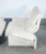 Armchairs by G. Offredi for Saporiti, 1970 For Sale - Image 9 of 18