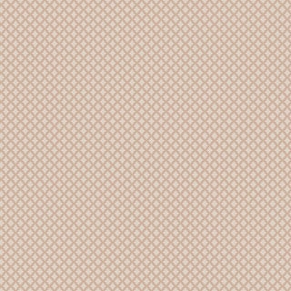 Sample - Boråstapeter Selma Wallcovering In Blush And Gold For Sale