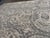 Pottery Barn 10ft 2in × 13ft 10in Pottery Barn Bosworth Printed Rug For Sale - Image 4 of 11
