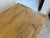 Antique Biedermeier Chest of Drawers with Drawers For Sale - Image 6 of 13