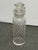 Vintage Cut Crystal Decanter For Sale - Image 11 of 12