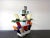 Ettore Sottsass Carlton Bookcase by Ettore Sottsass, 1981 For Sale - Image 4 of 15