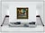 Message us to inquire about custom framing options! (Included for free with every purchase) Gaylord Soli Authentic and...