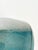 Ceramic Blue Ceramic Table Lamp, France, 1970s For Sale - Image 7 of 11