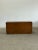 Brown 1950s Westnofa Style Oak Dresser, Attributed For Sale - Image 8 of 10