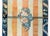 Late 19th Century Chinese Peking Rug For Sale - Image 4 of 12